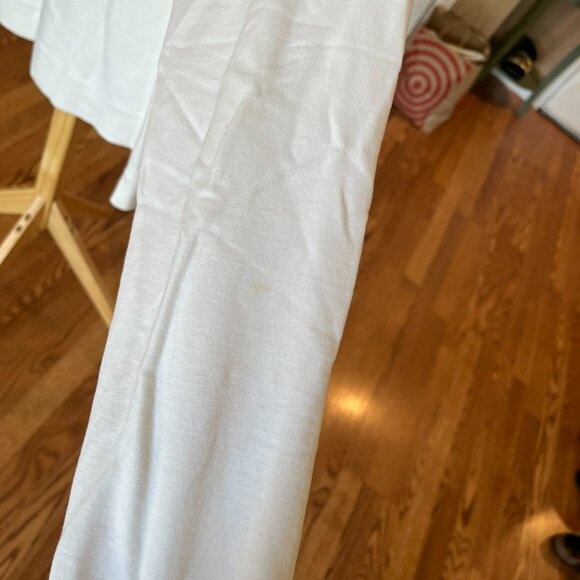 Unisex Harry Styles Love on Tour Sweatshirt - Picture 6 of 6